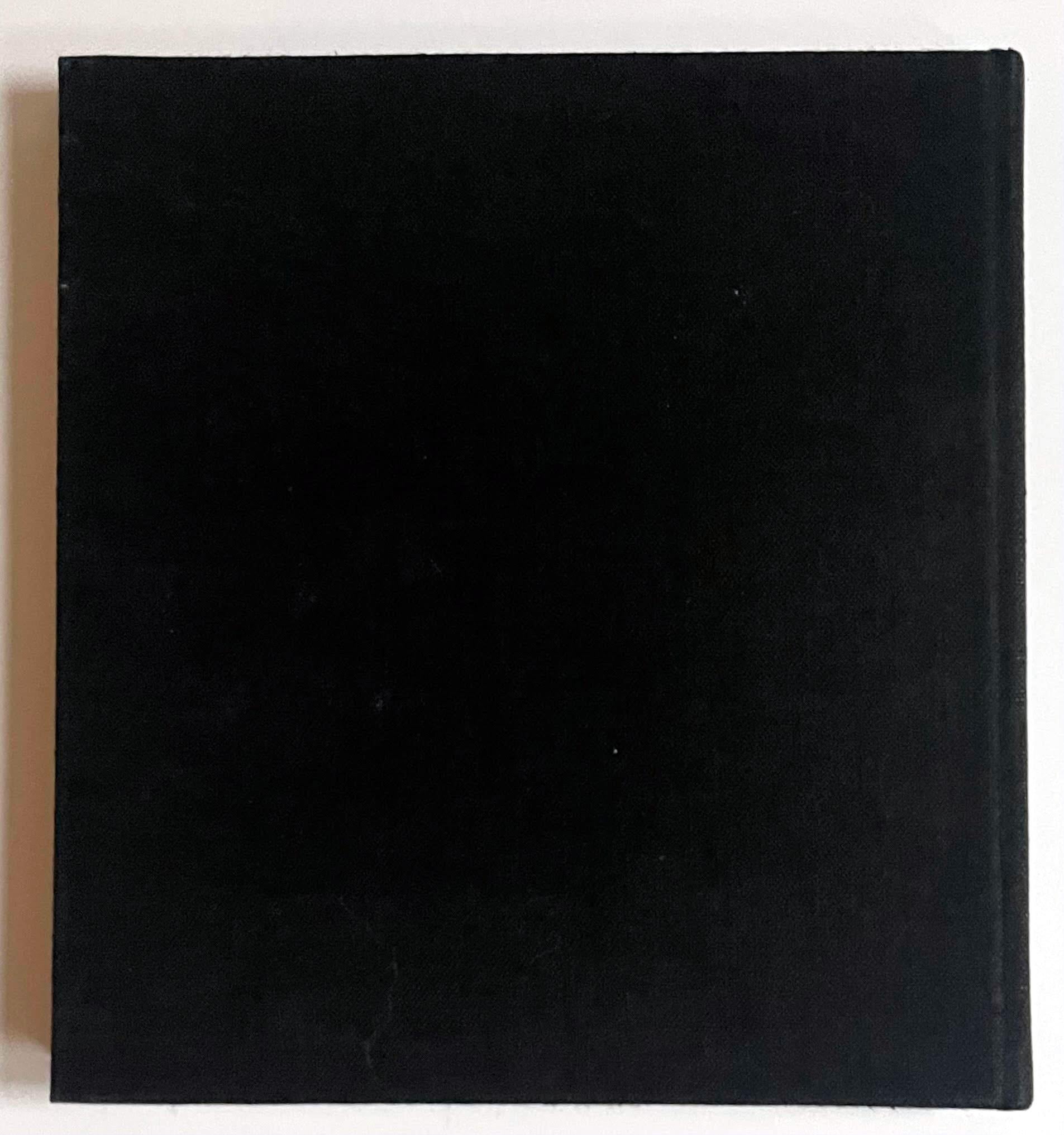 Portraits of the 1970s, Deluxe Monograph + Slipcase Hand Signed/N by Andy Warhol 6