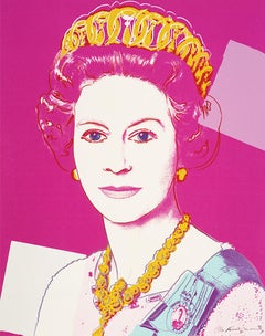 Queen Elizabeth II of the United Kingdom 336