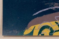 Queen Ntombi Twala, from Reigning Queens