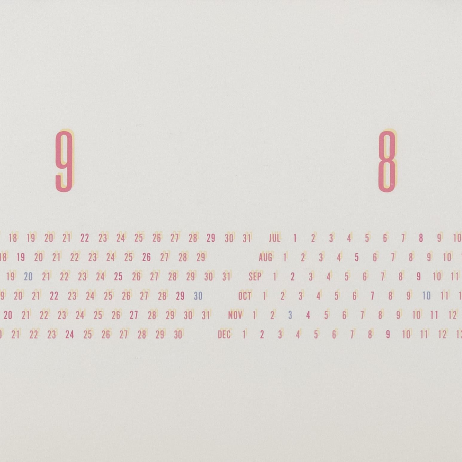 Ryuichi Sakamoto For Sale 10