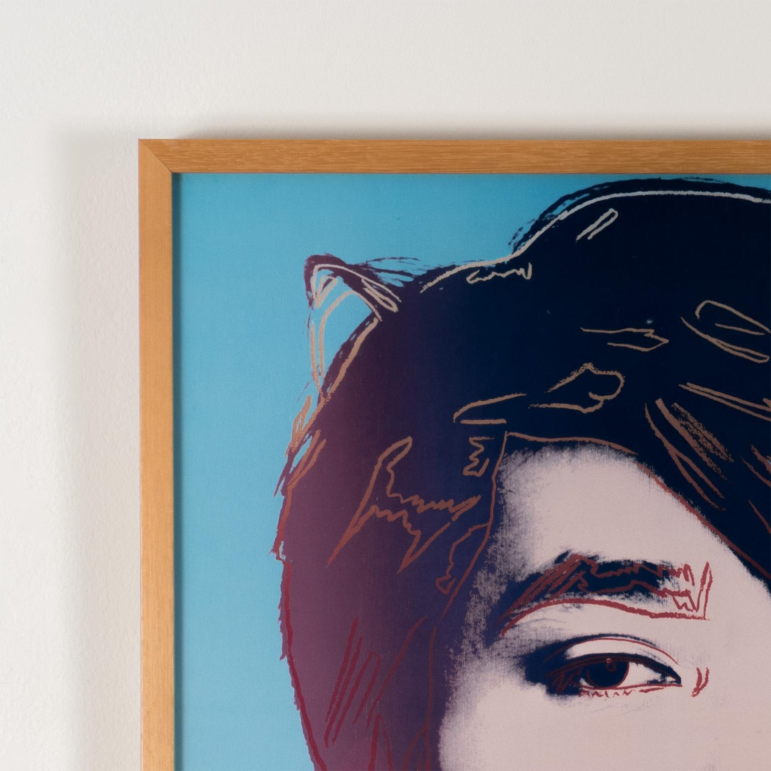 Ryuichi Sakamoto For Sale 2