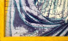 SAINT APOLLONIA FS II.333