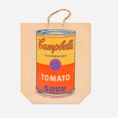 Borsa per Can da Zuppa