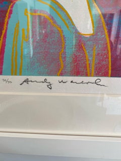 St. George and the Dragon 1984 FS II.324