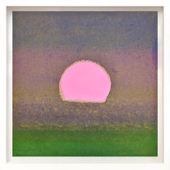 SUNSET FS II.85-88