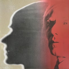 The Shadow