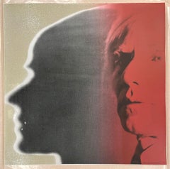 The Shadow