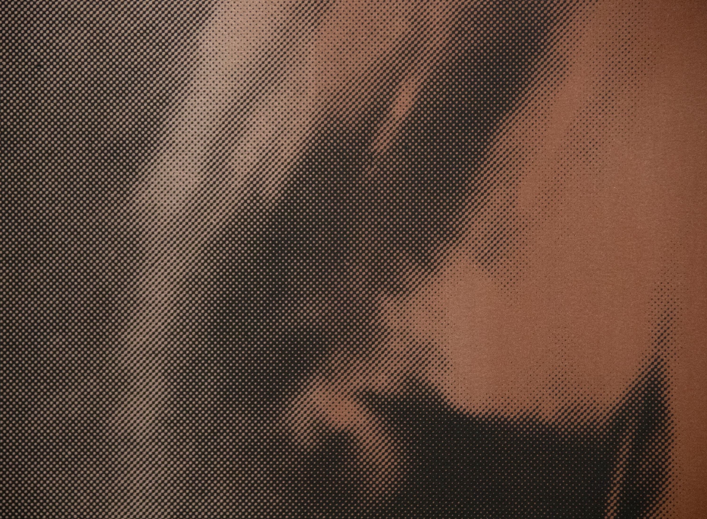 L'ombre (des mythes) 1