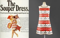 The Souper Dress