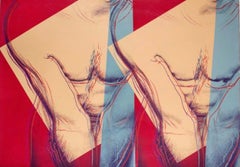 Torso Double (FS IIIA.35)