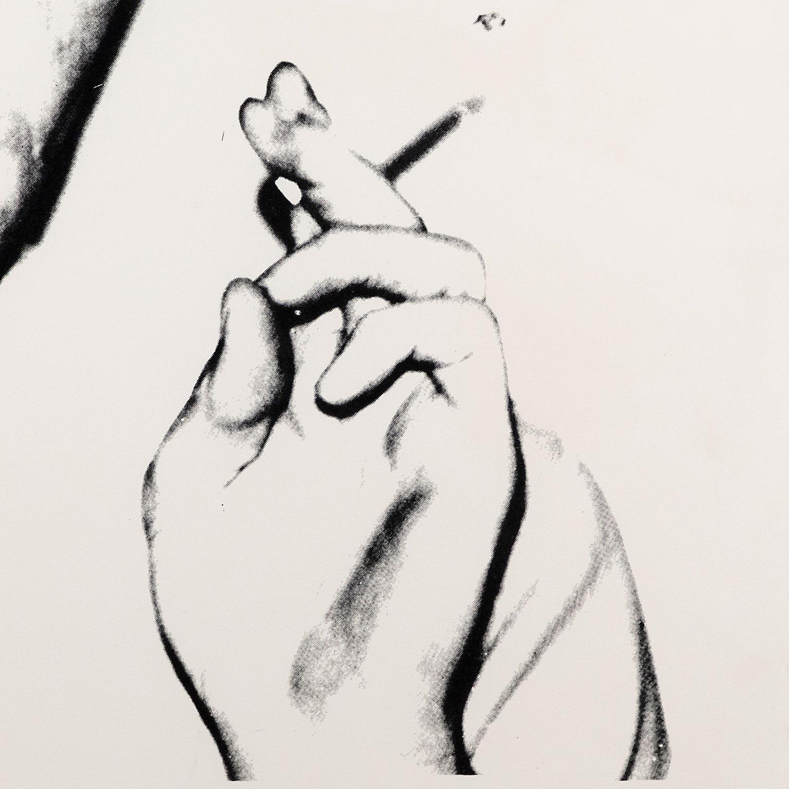 Truman Capote 5