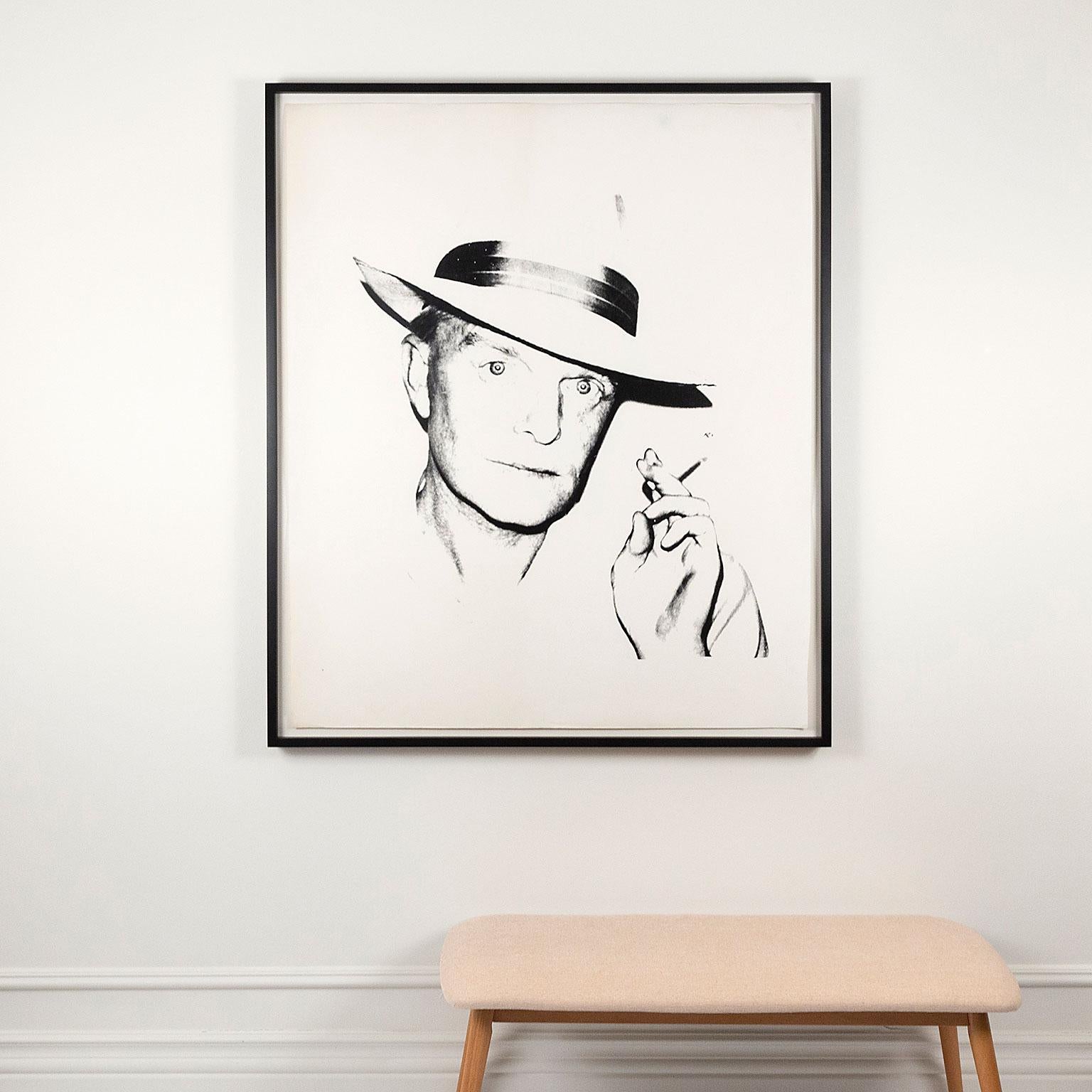 Truman Capote 6