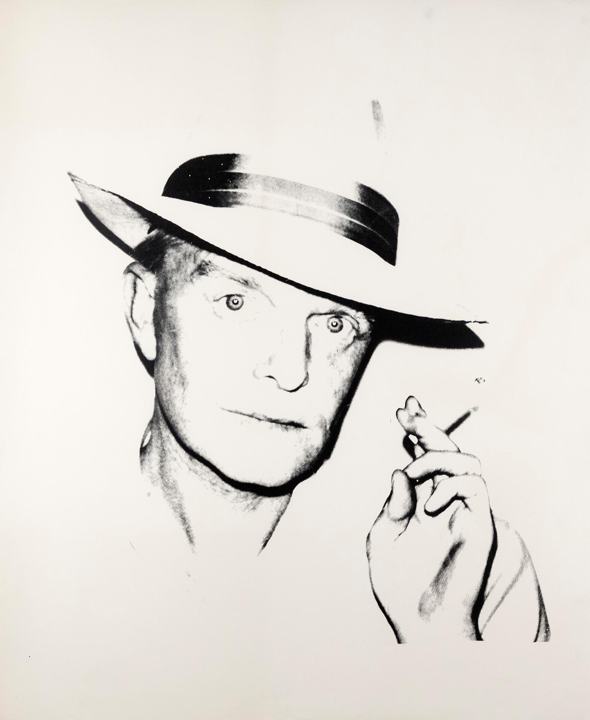 Truman Capote 8