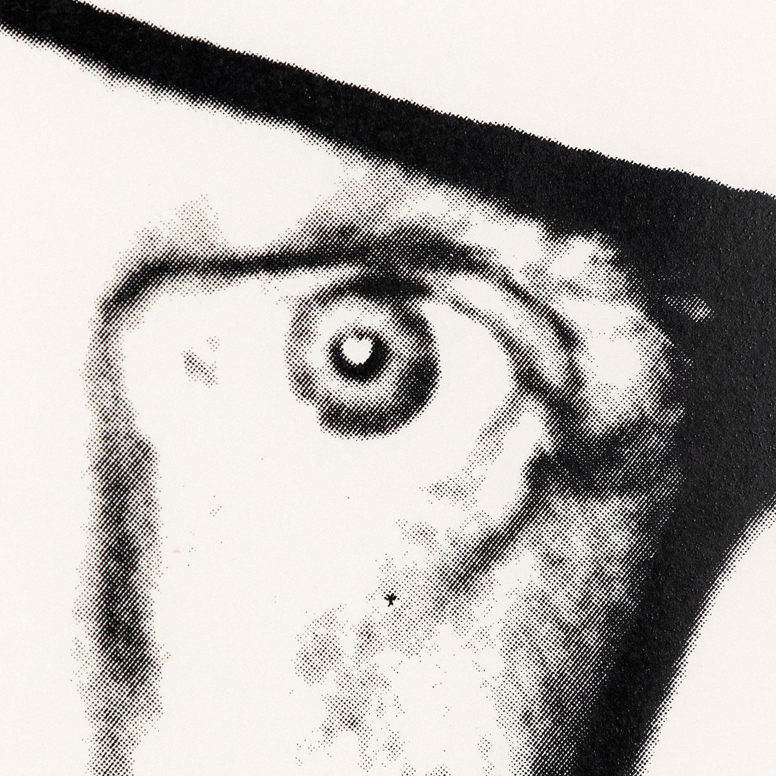 Truman Capote 1