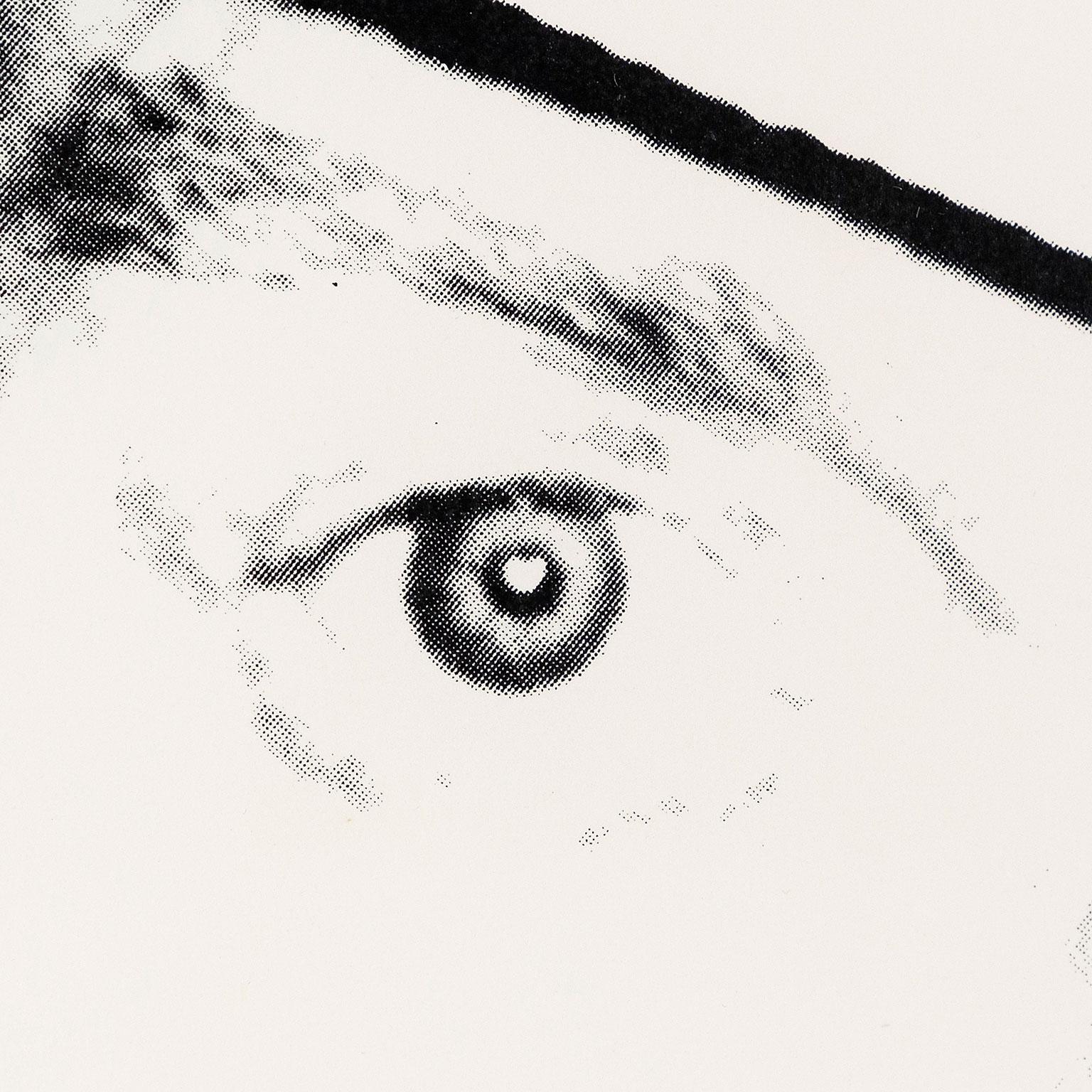 Truman Capote 2