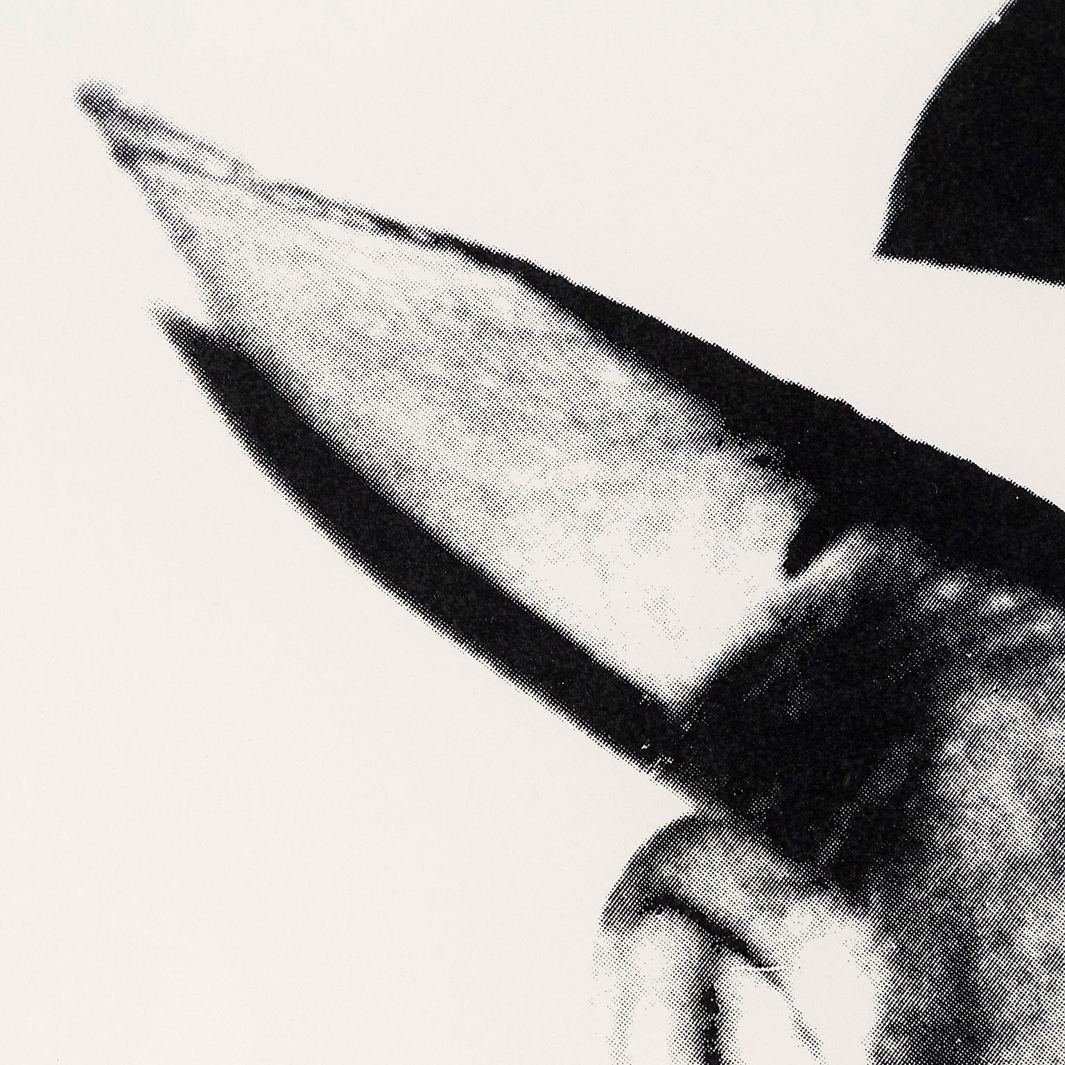 Truman Capote 3