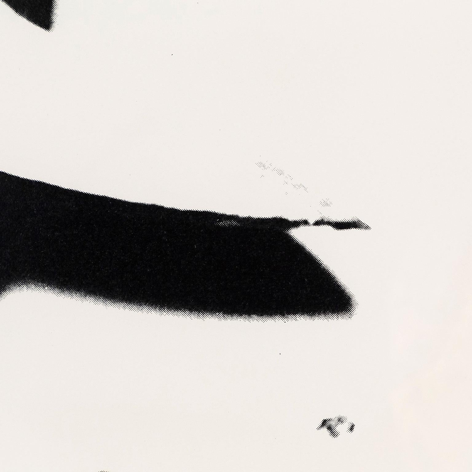 Truman Capote 4
