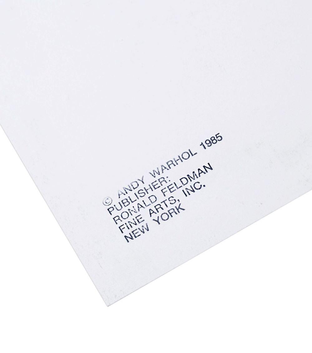 van heusen artist