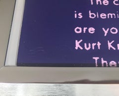 VOLKSWAGEN FS II.358