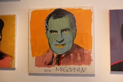 Vote McGovern (FS II.84)