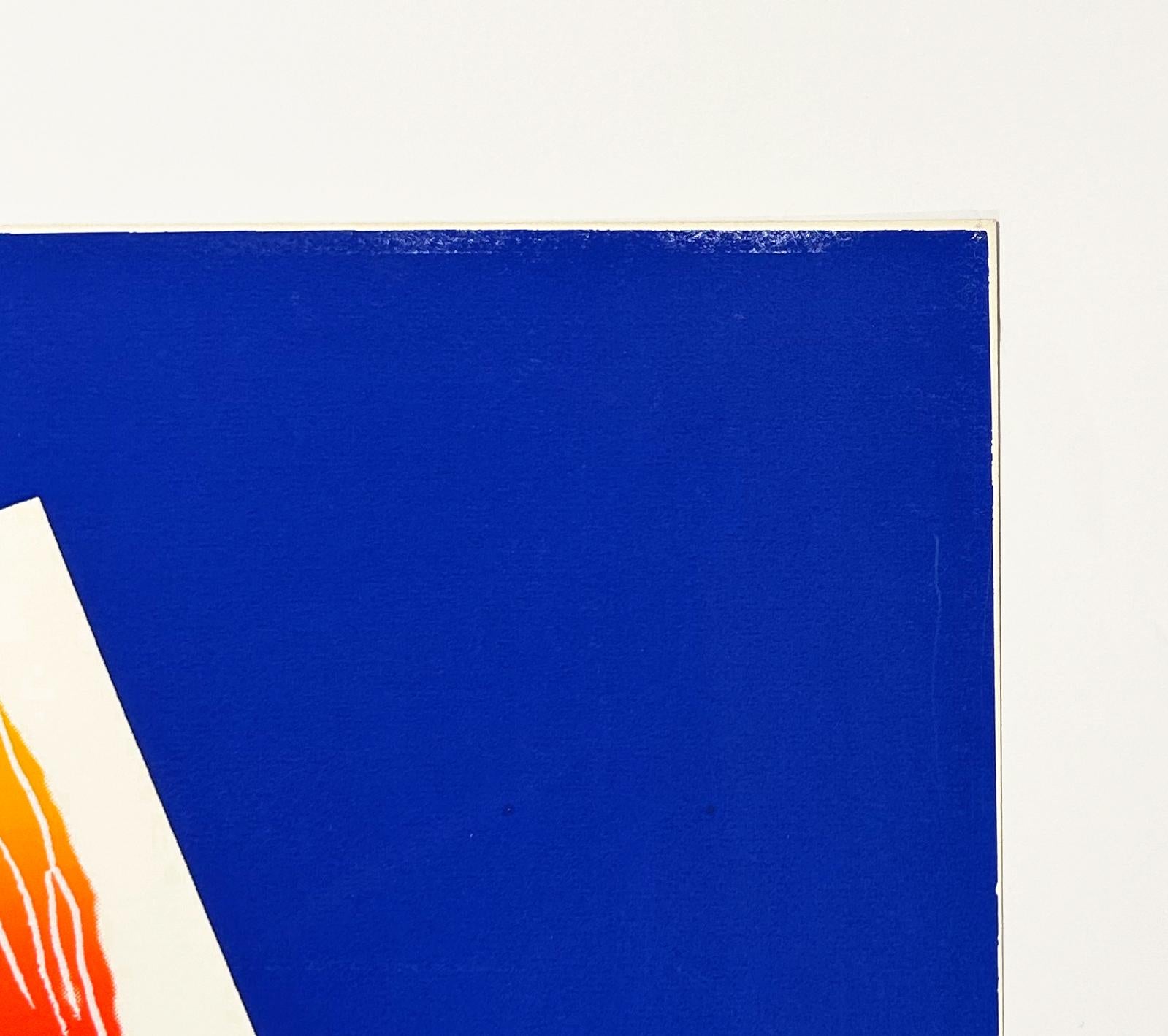 Wayne Gretzky #99 For Sale 1