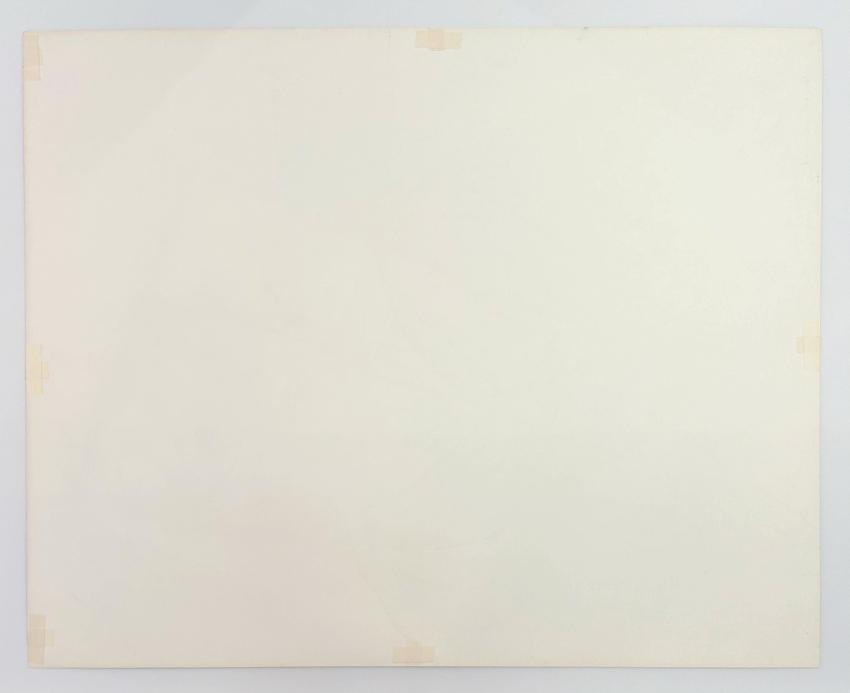 Wayne Gretzky #99 For Sale 2