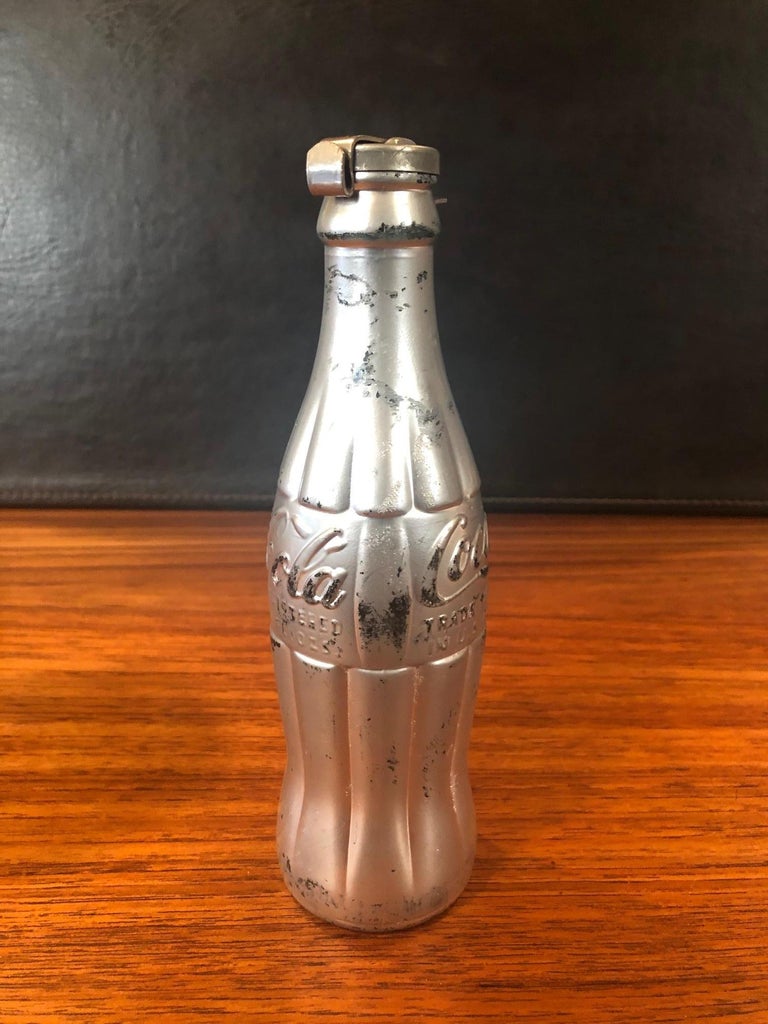 Andy Warhol You re In Coke Bottle Pop Art At 1stDibs andy-warhol-you-re-in-coke-bottle-pop-art-at-1stdibs