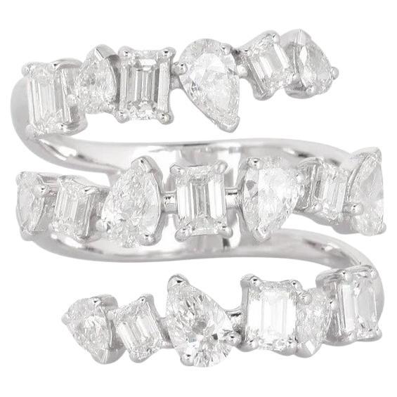 Anel Multi Form im Angebot