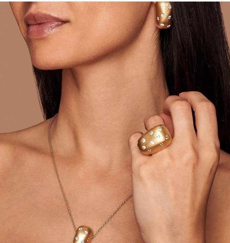 Anello us hot sale