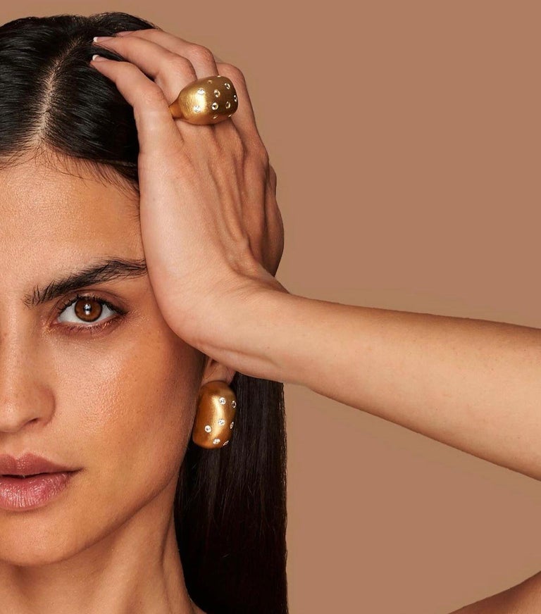 Anello us store