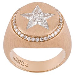 Fashion Rings