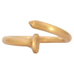 Fashion Rings