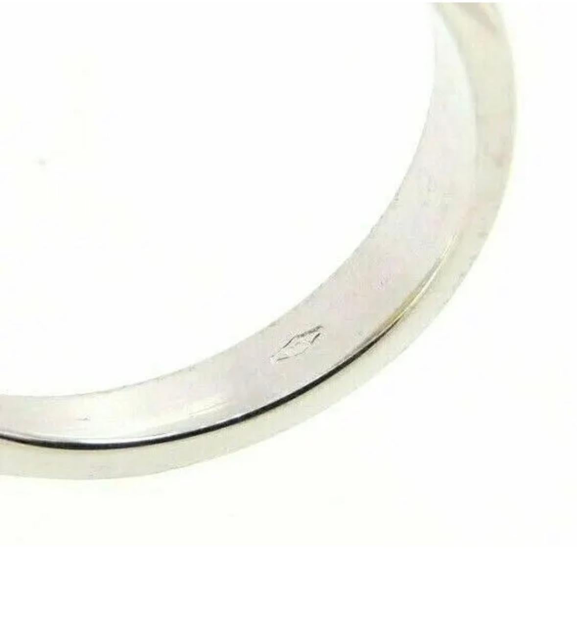 Cocktali-Ring mit Diamanten und Edelopal 3,16 Karat im Angebot 1