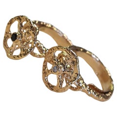 Fashion Rings