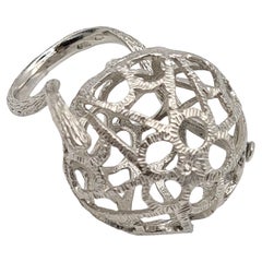 Fashion Rings