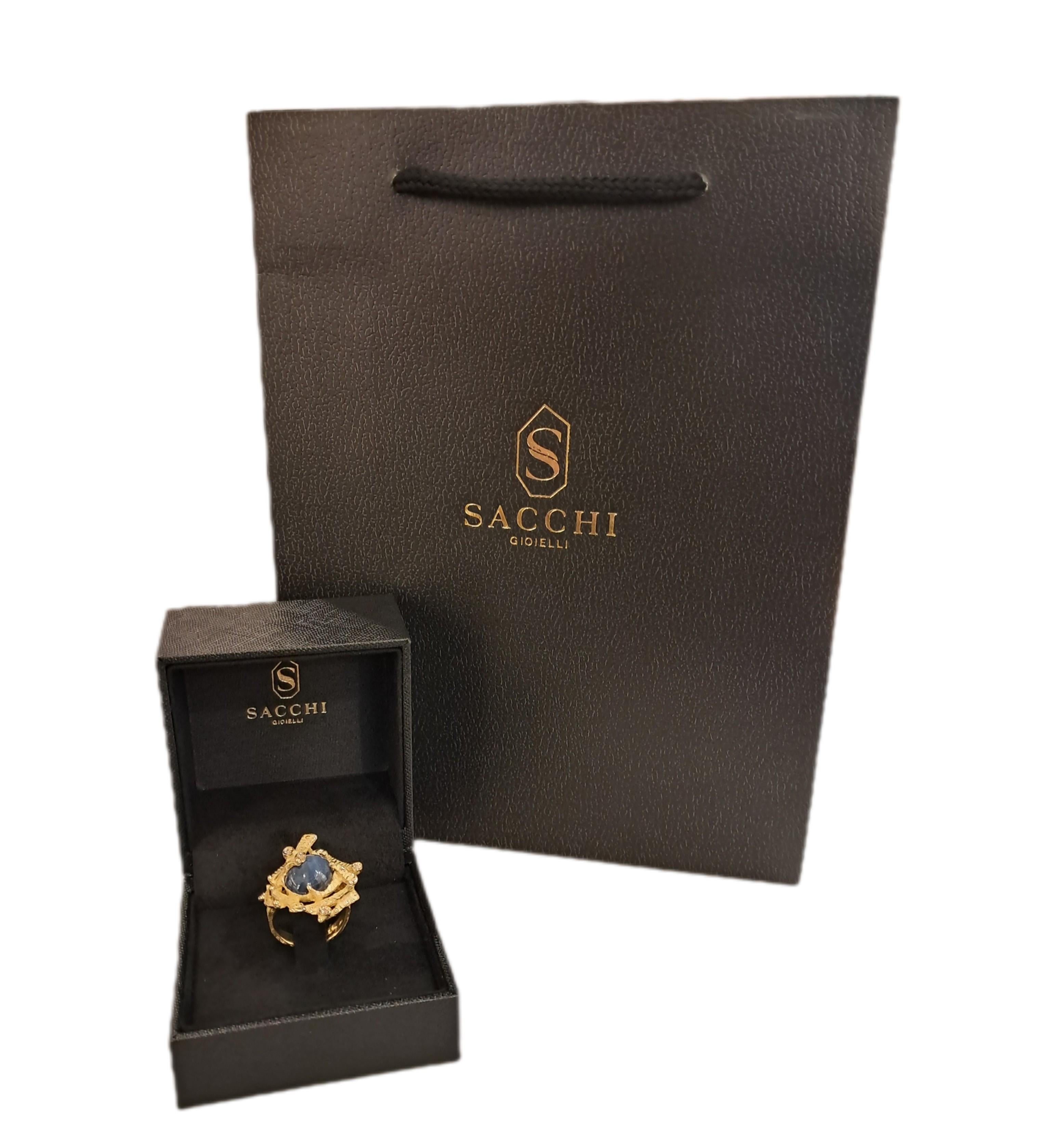 Anello Collezione 