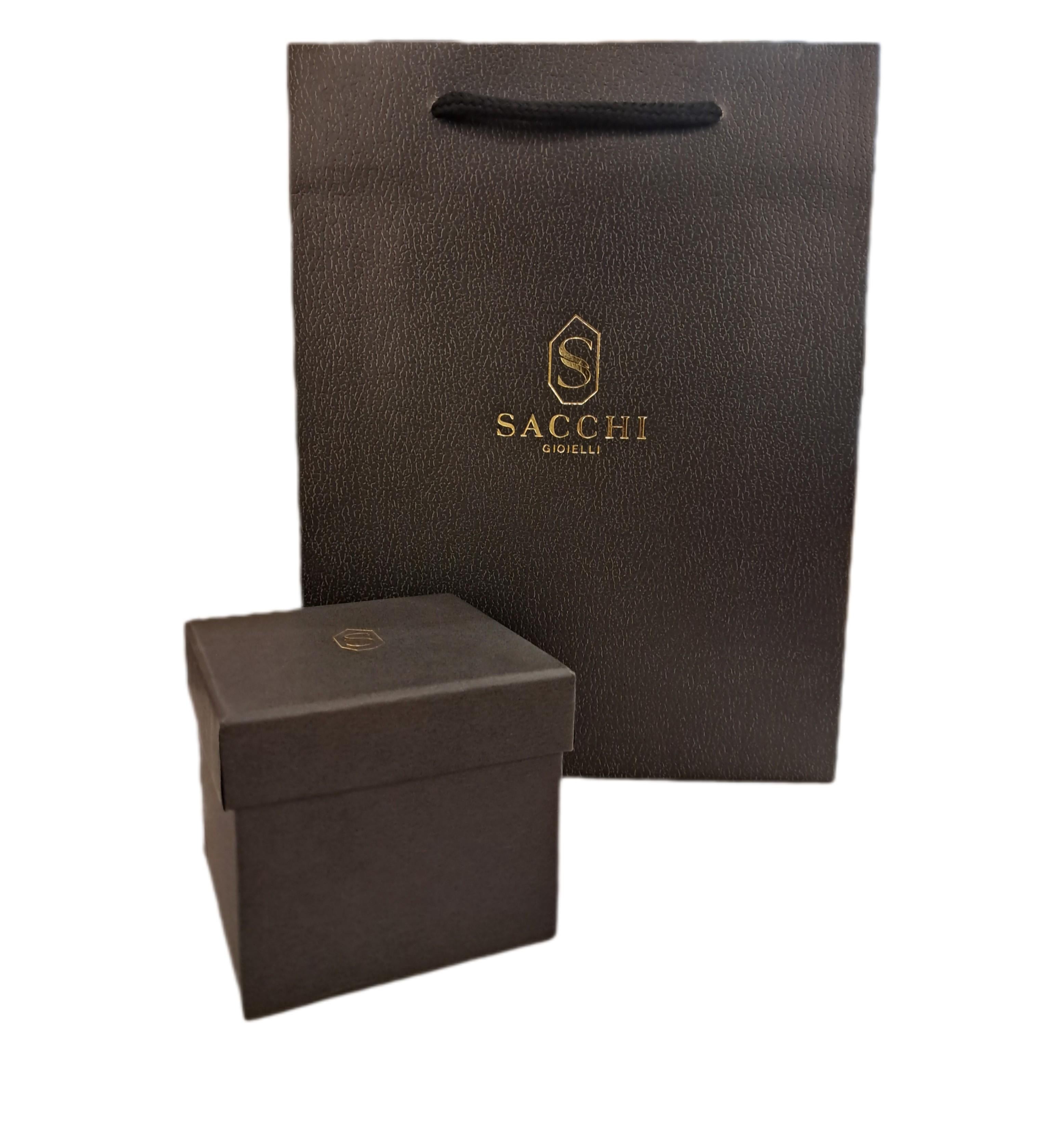 Anello Collezione 