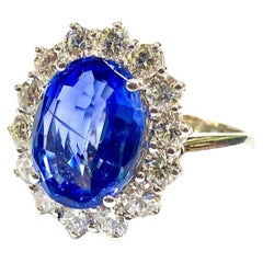 Fashion Rings