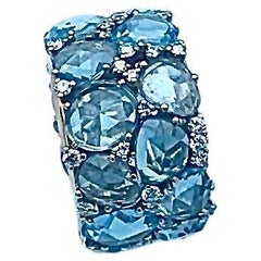 lap band ring