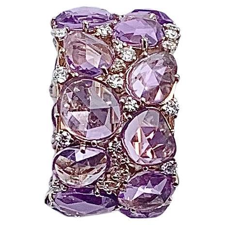 lap band ring