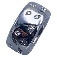 lap-Band-Ring