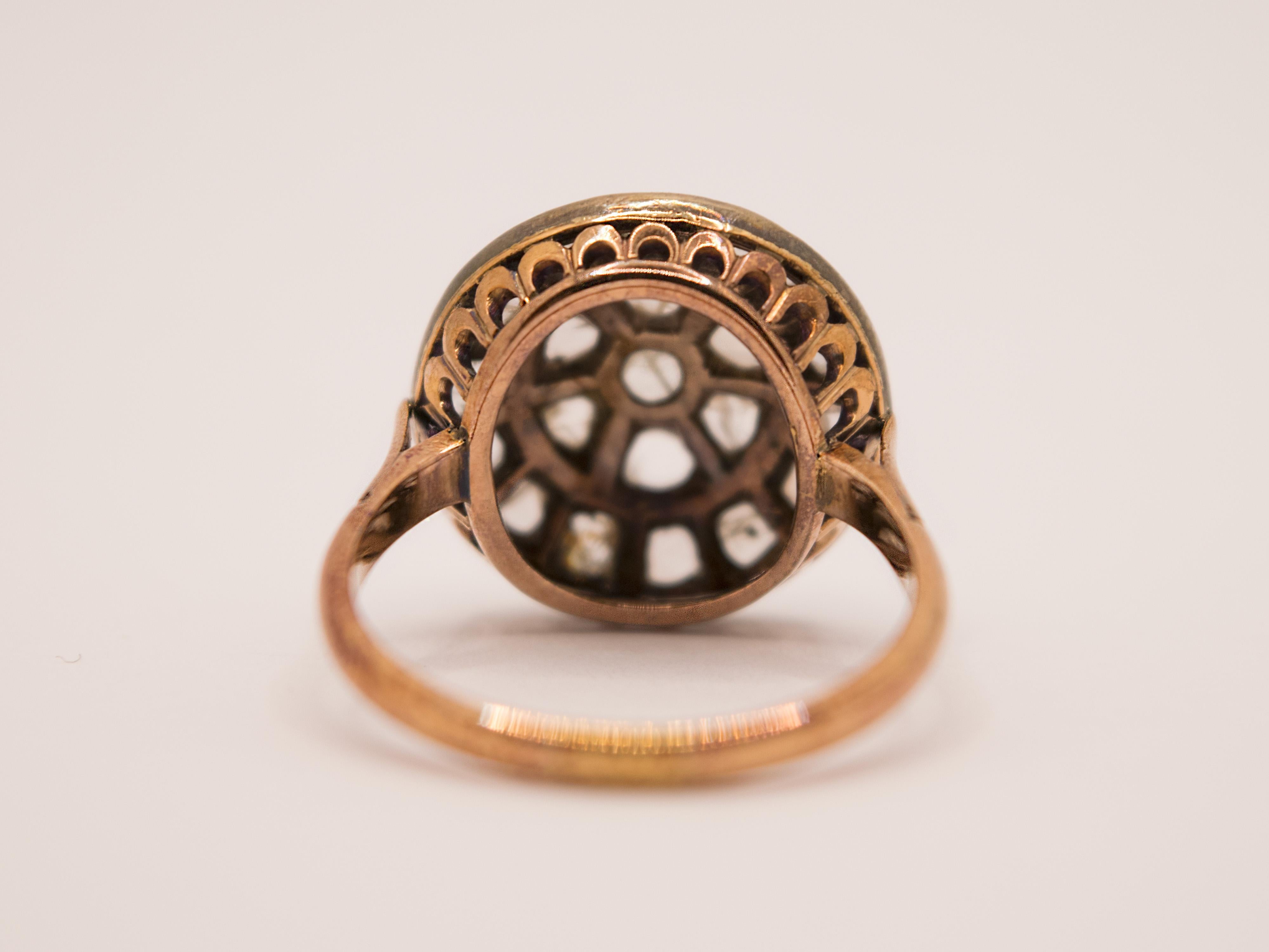 anello oro 9 kt prezzo al grammo