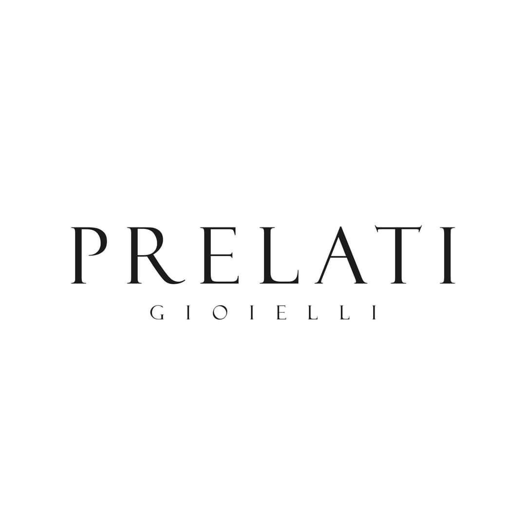 Donna Anello in Oro bianco 18kt con Smeraldo ovale e Diamanti in vendita