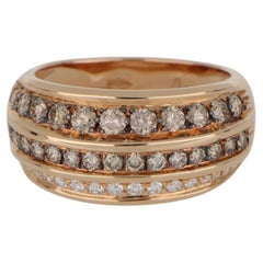 Band Rings