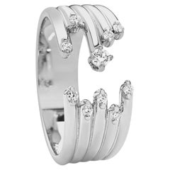 Band Rings