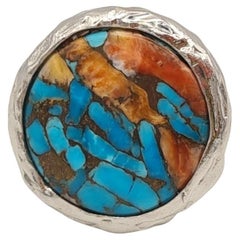 Arizona Stein Ring