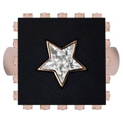 Fashion Rings