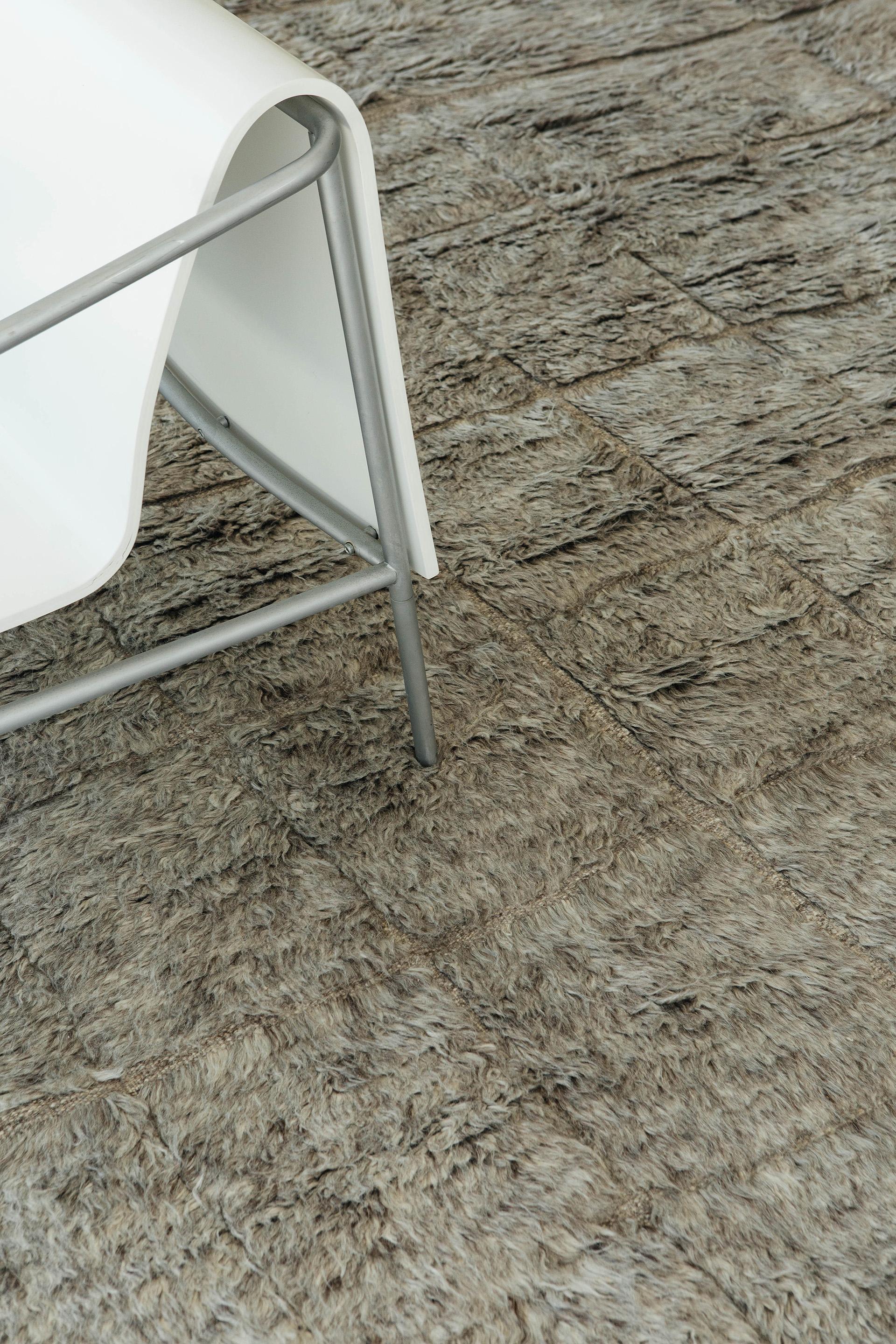 XXI secolo e contemporaneo Anemoi, Haute Bohemian di Mehraban Rugs in vendita