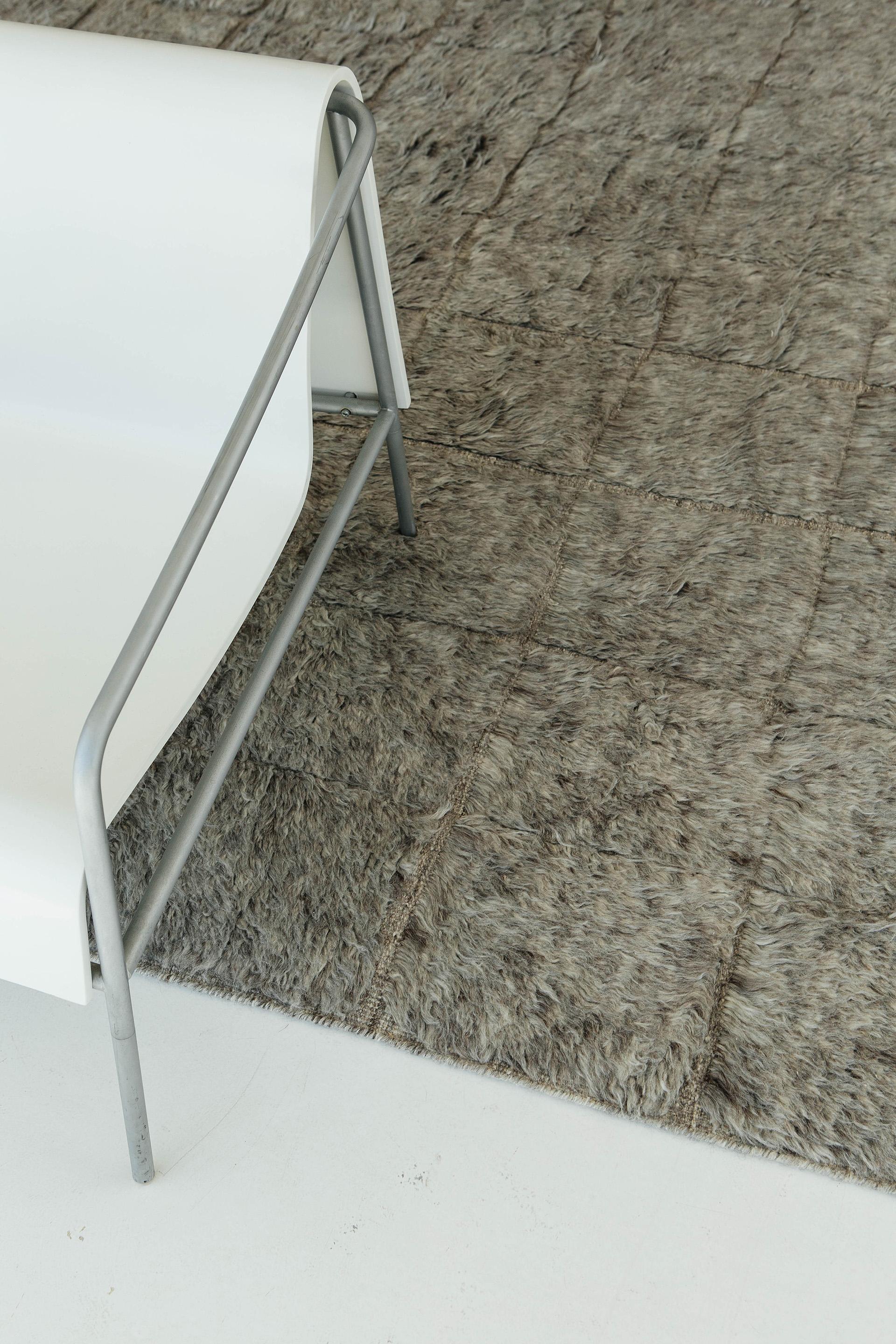 Anemoi, Haute Bohemian di Mehraban Rugs in vendita 1