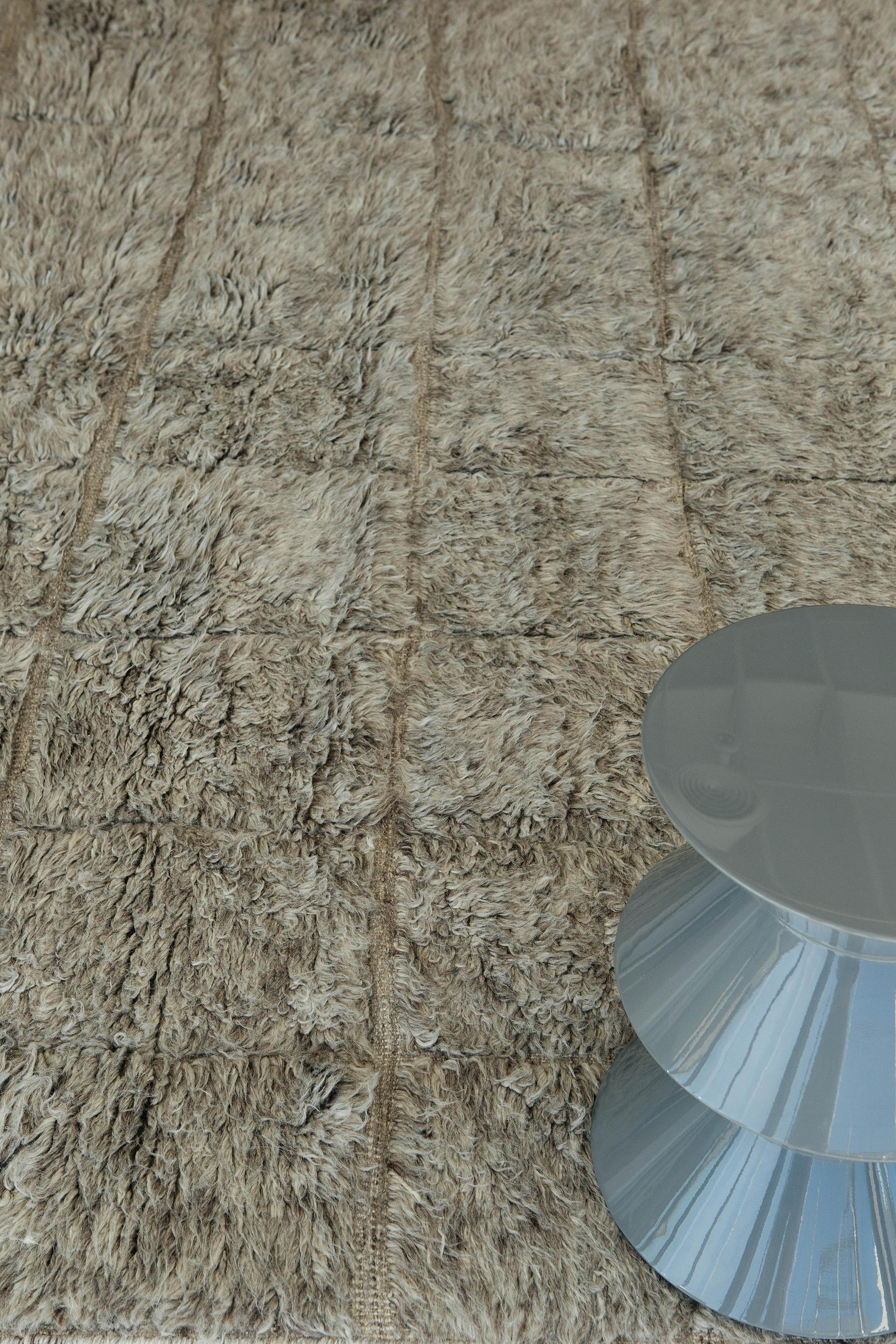 Anemoi, Haute Bohemian di Mehraban Rugs in vendita 2